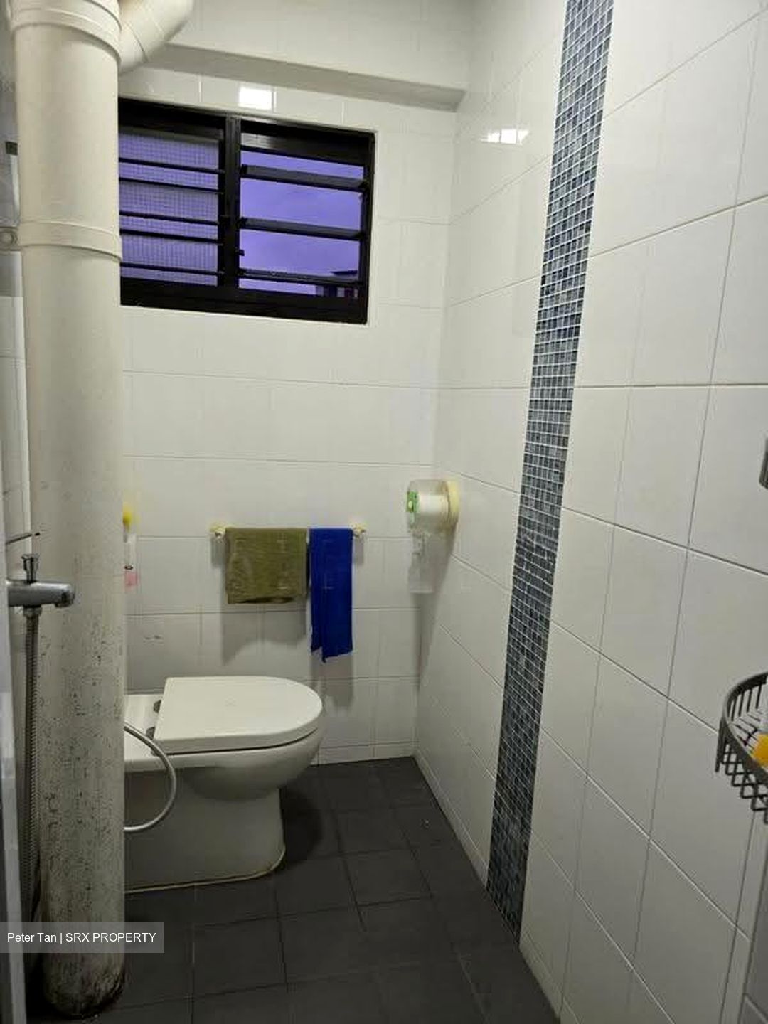 Blk 635 Yishun Street 61 (Yishun), HDB 4 Rooms #613268641